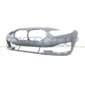 PRASCO BM1281011 Bumper
