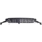 JUMASA 22305190 Ventilatiegrille, bumper