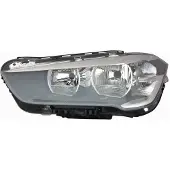 IPARLUX 11204801 Koplamp