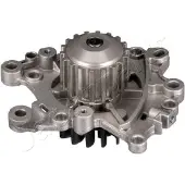 Japanparts PQ-2023 Waterpomp