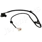 Japanparts ABS-226 Wielsnelheidssensor (ABS)