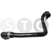 STC T498506 Radiateurslang