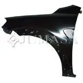 JUMASA 08311443 Spatbord
