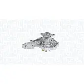 MAGNETI MARELLI 350981574000 Waterpomp