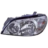 IPARLUX 11441604 Koplamp