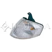 JUMASA 40311952 Knipperlichtautomaat / Pinkdoos