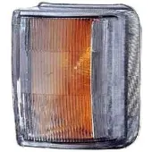 IPARLUX 14422062 Knipperlichtautomaat / Pinkdoos