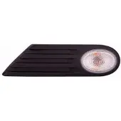IPARLUX 15004902 Knipperlichtautomaat / Pinkdoos