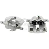 A.B.S. 425001 Remklauw