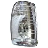 IPARLUX 15313371 Knipperlichtautomaat / Pinkdoos