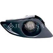JUMASA 38721968 Mistlamp