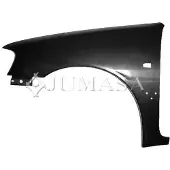 JUMASA 08313532 Spatbord