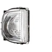 IPARLUX 15509401 Knipperlichtautomaat / Pinkdoos