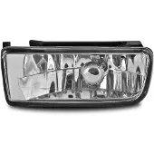 JOM 82715 Mistlamp