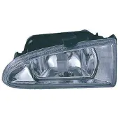 Alkar 2902386 Mistlamp