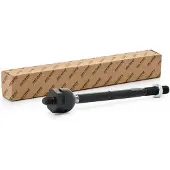 GoCORE GCE10042 Binnenste stuurkogel