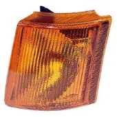 IPARLUX 14313022 Knipperlichtautomaat / Pinkdoos