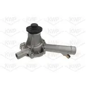 KWP 10687 Waterpomp
