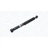 MAGNETI MARELLI 356213070000 Schokdemper