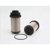 STEP FILTERS CC71057 Brandstoffilter