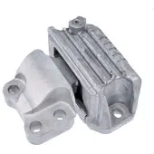 GOOM EM-1202 Motorsteunlager
