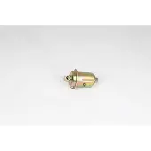 BSG 40-130-010 Brandstoffilter