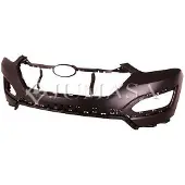 JUMASA 25031662 Bumper