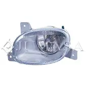 JUMASA 39016032 Mistlamp