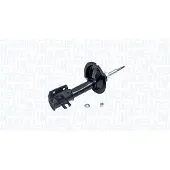MAGNETI MARELLI 351781080000 Schokdemper