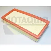 MOTAQUIP VFA1052 Luchtfilter