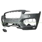 PRASCO JG8001041 Bumper