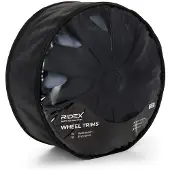 RIDEX 100009A0054 Wieldoppen