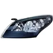 IPARLUX 11815902 Koplamp