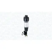 MAGNETI MARELLI 350551400001 Schokdemper