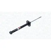 MAGNETI MARELLI 351424070000 Schokdemper