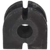 BIRTH 40174 Stabilisatorstang rubber