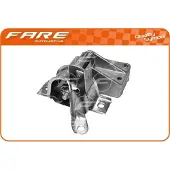 FARE 2640 Motorsteunlager