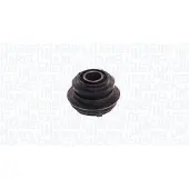 MAGNETI MARELLI 030607021110 Draagarmrubber