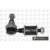 BGA LS8501 Stabilisatorstang