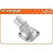 FARE 22095 Thermostaat, koelvloeistof