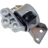 Gates ETM1433 Motorsteunlager