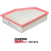 COOPERSFIAAM FILTERS PA7875 Luchtfilter