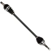 EURODRIVELINE OP-205A Aandrijfas