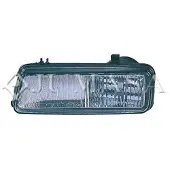 JUMASA 38313545 Mistlamp