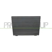 PRASCO PG5241235 Ventilatiegrille, bumper