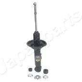 Japanparts MM-20052 Schokdemper