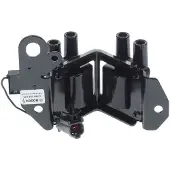 Bosch 0 986 22A 012 Bobine