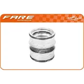 FARE 10976 Laadluchtslang