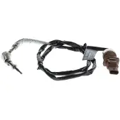 Bosch 0 986 259 193 Sensor, uitlaatgastemperatuur