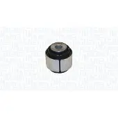 MAGNETI MARELLI 030607020964 Draagarmrubber